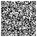 QR code with Texas Credit Union contacts