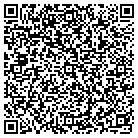 QR code with Congress Conval Hospital contacts