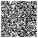QR code with All Pro Vending contacts