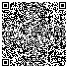 QR code with Colleen Lpt Rmt Basler contacts