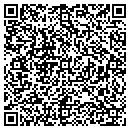 QR code with Planned Parenthood contacts