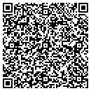QR code with Allright Vending contacts