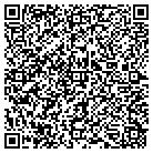 QR code with Angels Driving & Traffic Schl contacts