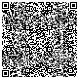 QR code with New Dimension Christian Community Church And Outreach Ministries Inc contacts