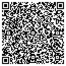 QR code with All Rite Vending Inc contacts