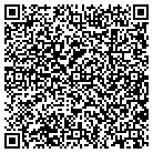 QR code with Texas Dow Employees Cu contacts