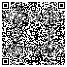 QR code with New Harvest Community Church contacts