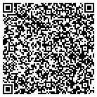 QR code with Texas Federal Credit Union contacts