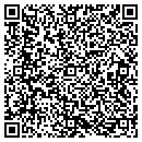QR code with Nowak Insurance contacts