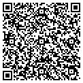 QR code with All Star Vending contacts