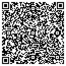 QR code with Allstar Vending contacts