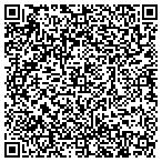 QR code with Old Republic Life Insurance Group Inc contacts