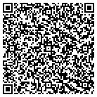 QR code with Our Community Insurance Consul contacts