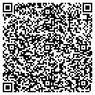 QR code with Texas Partners Federal Cu contacts