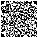 QR code with Feitz Food Sales contacts