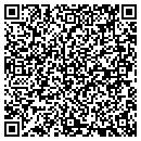 QR code with Communication Enhancement contacts