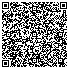 QR code with Texas Tech Credit Union contacts