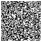 QR code with New Visions Comm Chr of God contacts