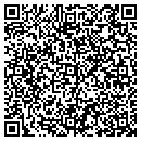 QR code with All Trade Vending contacts