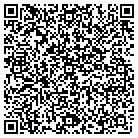 QR code with Texas Tech Fed Credit Union contacts