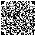 QR code with Viewigc contacts