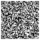 QR code with Texas Tech Fed Credit Union contacts