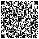 QR code with Texas Trust Credit Union contacts