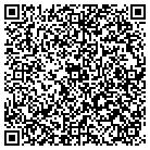 QR code with Alpha Vending Solutions LLC contacts