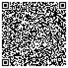 QR code with Expressions By Kelly Shave contacts