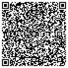 QR code with Pavilion Advisory Group contacts