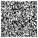 QR code with Anvil Works contacts