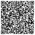 QR code with Wellness Center Assoc contacts