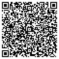 QR code with Als Vending Services contacts