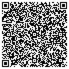 QR code with Texas Trust Credit Union contacts