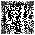 QR code with Fabelli Group Inc contacts