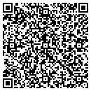 QR code with Hershel T Clevenger contacts