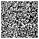 QR code with Texell Credit Union contacts