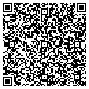 QR code with Factory Surplus Furniture contacts