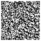 QR code with Texell Credit Union contacts