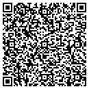 QR code with A L Vending contacts