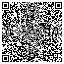 QR code with Texell Credit Union contacts