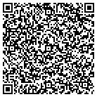 QR code with Ogle's Chapel Community Church contacts