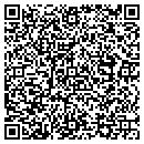 QR code with Texell Credit Union contacts