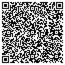 QR code with A & L Vending contacts