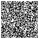 QR code with Texell Credit Union contacts