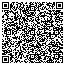 QR code with Always Available Vending contacts