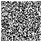QR code with Courtenay W Mcalpin Lmsw-Acp contacts