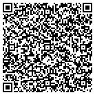 QR code with Joan S Marshall & Associates contacts