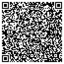 QR code with Texins Credit Union contacts