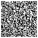 QR code with One Greek To Another contacts